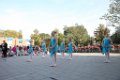 Schoolplein Festival B 091